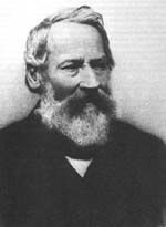 Anton Wilhelm von Zuccalmaglio