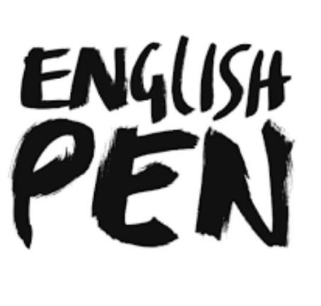 English PEN