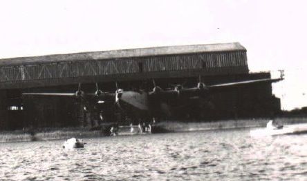 Air France Flight 072 (1948)