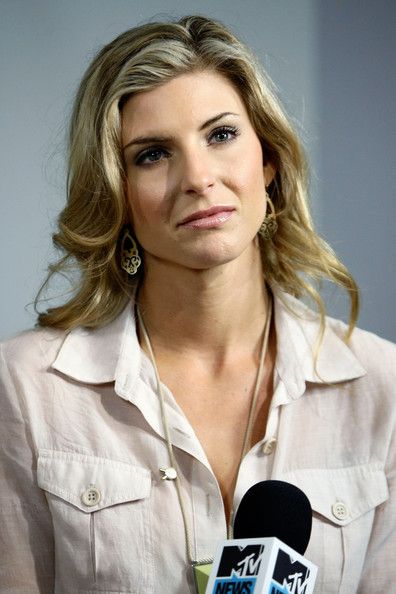 Viva Bianca wiki Viva Bianca wiki