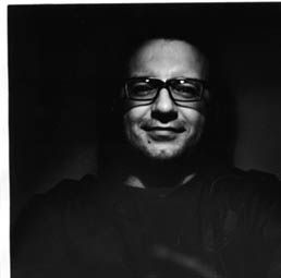 John Acquaviva