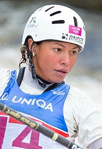 Ana Sátila
