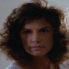 Big - Mercedes Ruehl