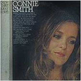 Connie Smith Album Cover Photos - List of Connie Smith album covers ...