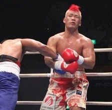 Kyotaro