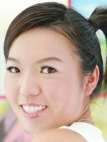 Vania King