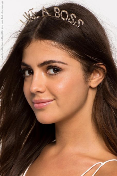 arina perchik arina perchik
