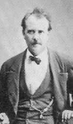 Wells Spicer