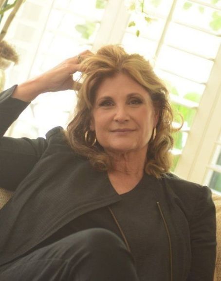 Sandy King