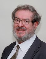 George D. W. Smith