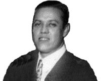 Carlos Hugo Christensen