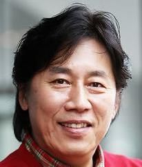 Dong-joon Choi