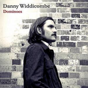 Danny Widdicombe