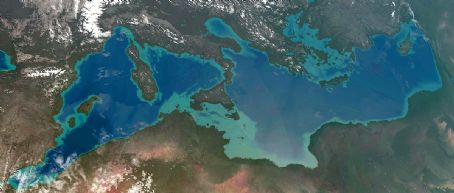 Atlantropa