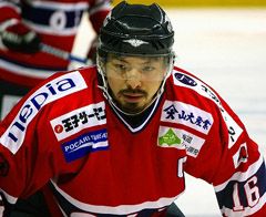 Tetsuya Saito