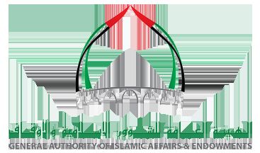 General Authority of Islamic Affairs and Endowments