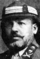 Rida al-Rikabi