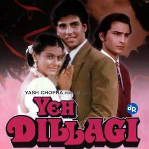 Who is Yeh Dillagi dating? Yeh Dillagi partner, spouse