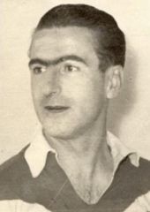 Titus Ozon