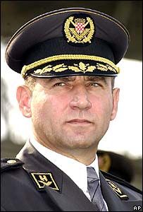 Ante Gotovina