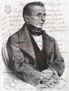 Casa Ricordi