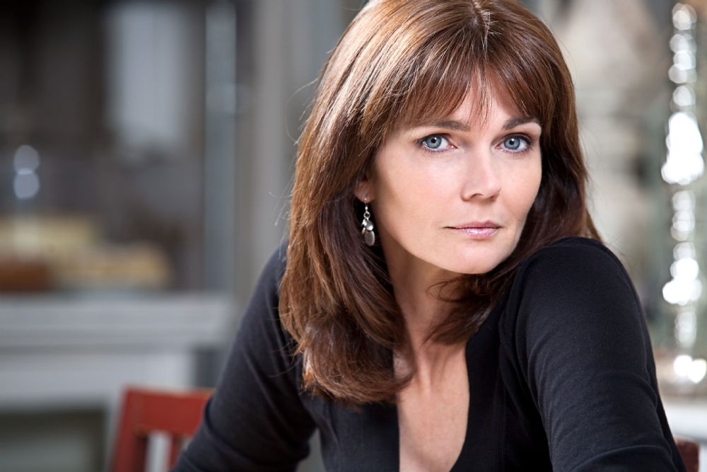 Who is Annabel Giles dating? Annabel Giles boyfriend, husband