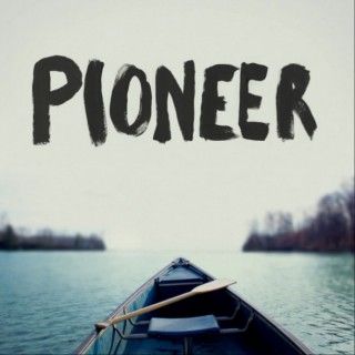 Pioneer