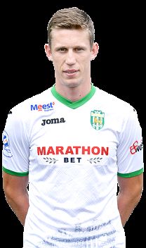 Oleksiy Kovtun