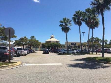 Southland Mall (Miami)