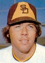 Butch Metzger