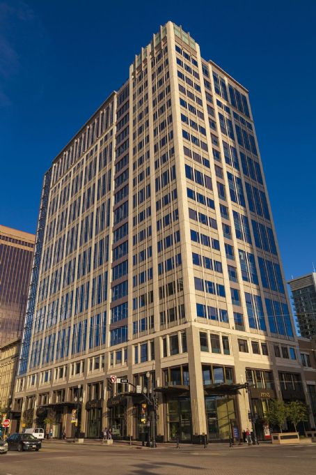 Zions Bancorporation