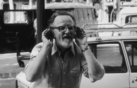 José Donoso