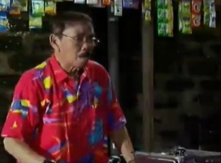 Lab kita... Bilib ka ba?