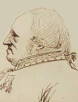 Paul François de Quelen de la Vauguyon