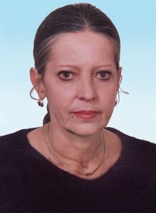 Nives Kavurić Kurtović