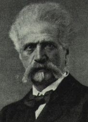 Domenico Gnoli