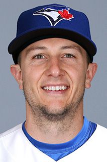 Troy Tulowitzki