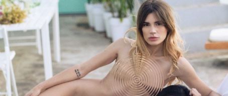 Lorena Hidalgo