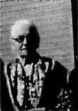 Sazkar Hanım
