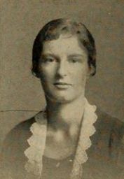 Lois Tripp Slocum