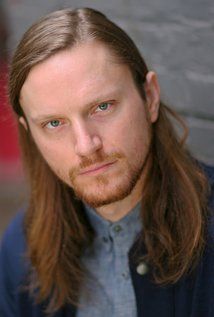 Joshua Mikel