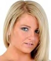 Casey Cumz