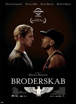 Brotherhood