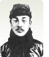 Lee Hoi-young