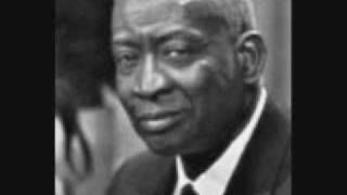 Rev. Thomas A. Dorsey