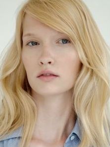 Karolína Červenáková