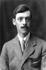 John Anderson (philosopher)