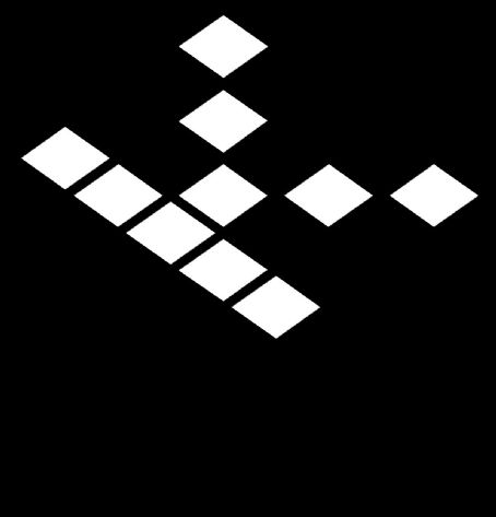 Criticism of copyright