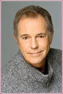 Jos Brink