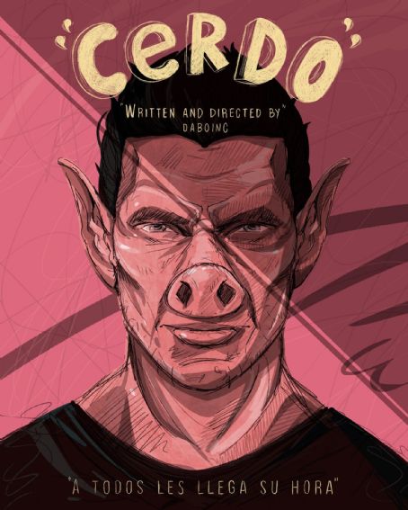 Cerdo